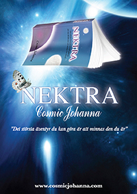 nektra